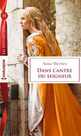 Dans l'antre du seigneur - 1 Jun 2017