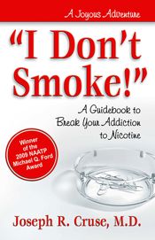 I Don't Smoke! - 4 Jan 2010