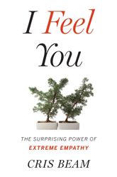 I Feel You - 20 Mar 2018