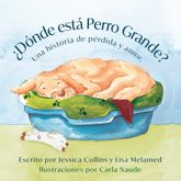 ¿Dónde está Perro Grande? - 24 Mar 2026