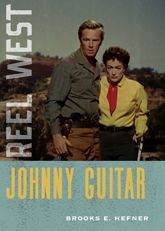 Johnny Guitar - 16 Jun 2026