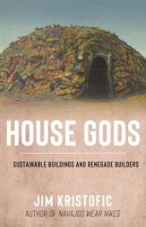 House Gods - 1 May 2022