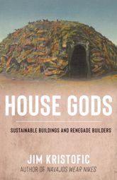 House Gods - 1 May 2022