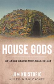 House Gods - 1 May 2022