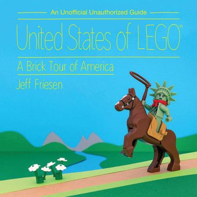 United States of LEGO®