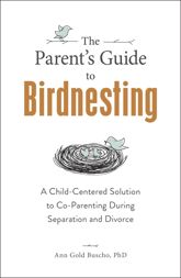 The Parent's Guide to Birdnesting - 1 Sep 2020