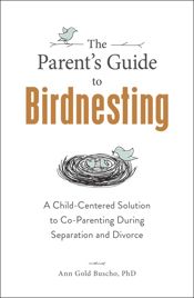 The Parent's Guide to Birdnesting - 1 Sep 2020