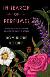 In Search of Perfumes - 2 May 2023