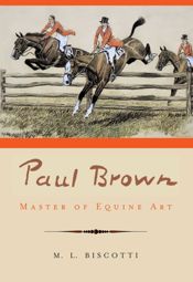 Paul Brown - 16 Apr 2010