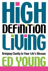 High Definition Living - 11 May 2010