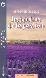 Les jardins de la passion - 1 Apr 2020