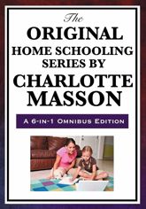 The Original Home School Series - 28 Jun 2013