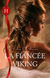 La fiancée Viking - 1 Apr 2012