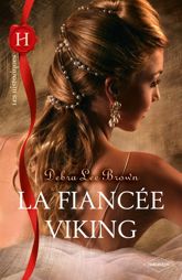 La fiancée Viking - 1 Apr 2012
