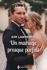 Un mariage presque parfait - 1 Feb 2022