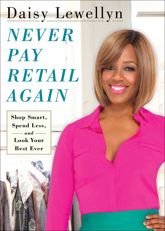 Never Pay Retail Again - 4 May 2010