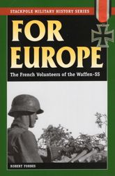For Europe - 20 Jan 2010