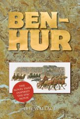 Ben-Hur - 17 Dec 2014
