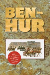 Ben-Hur - 17 Dec 2014