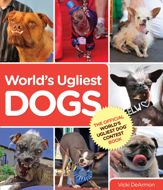 World's Ugliest Dogs - 4 Jun 2013