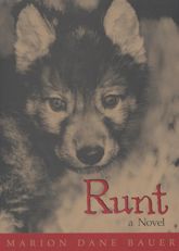 Runt - 21 Oct 2002