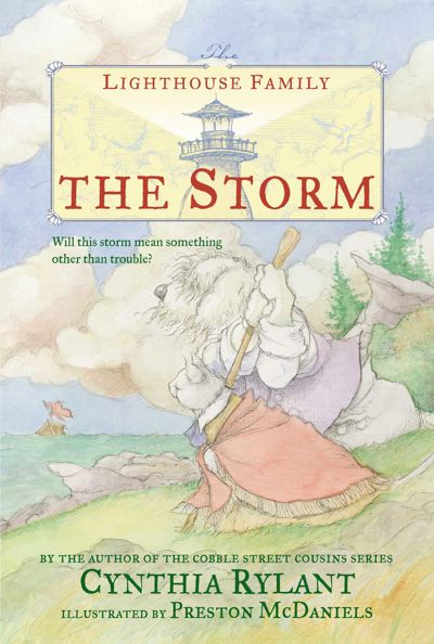 The Storm