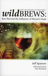 Wild Brews - 25 May 2005