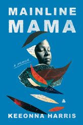 Mainline Mama - 11 Feb 2025