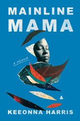 Mainline Mama - 11 Feb 2025