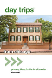 Day Trips® from Chicago - 17 Jun 2014