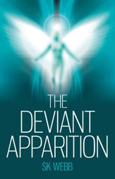 The Deviant Apparition - 27 Jan 2012