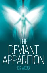 The Deviant Apparition - 27 Jan 2012