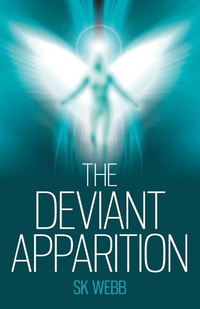 The Deviant Apparition