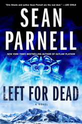 Left for Dead - 7 Sep 2021