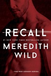 Recall - 23 Jun 2026