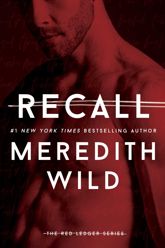 Recall - 23 Jun 2026