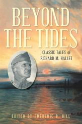 Beyond the Tides - 1 May 2022