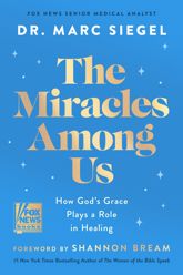 The Miracles Among Us - 18 Nov 2025