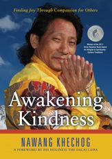 Awakening Kindness - 7 Dec 2010