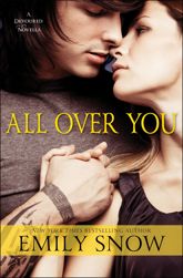 All Over You - 21 Feb 2013
