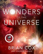 Wonders of the Universe - 4 Oct 2011