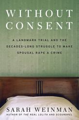 Without Consent - 11 Nov 2025