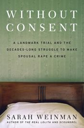 Without Consent - 11 Nov 2025