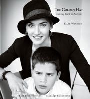 The Golden Hat - 27 Mar 2012