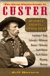 Great Plains Guide to Custer - 7 Dec 2011