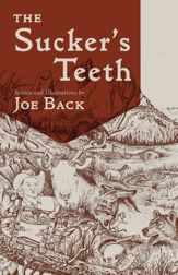 Sucker's Teeth - 1 Oct 2020