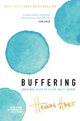 Buffering - 18 Oct 2016