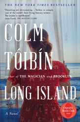 Long Island - 7 May 2024