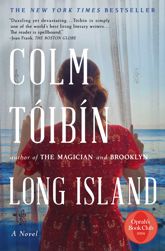Long Island - 7 May 2024