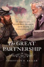 The Great Partnership - 2 Jul 2019